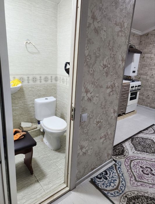 Продается квартира яшнабад,яшнабад уй сотилади