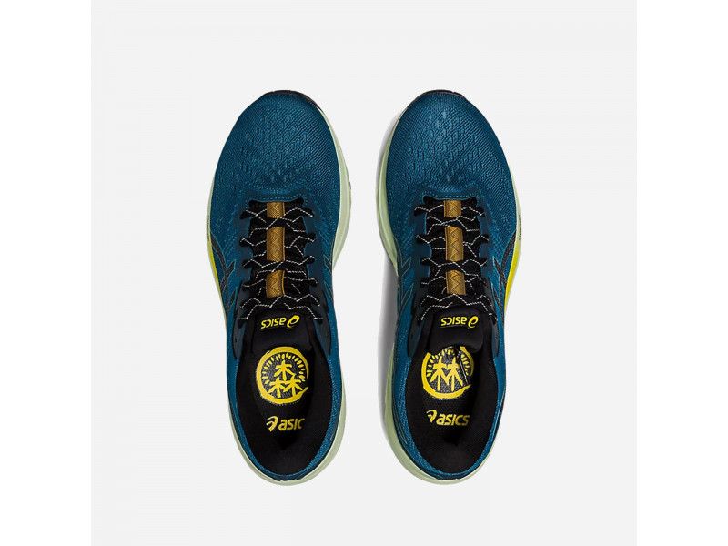 ASICS GT 1000 11 TR  размери - 45