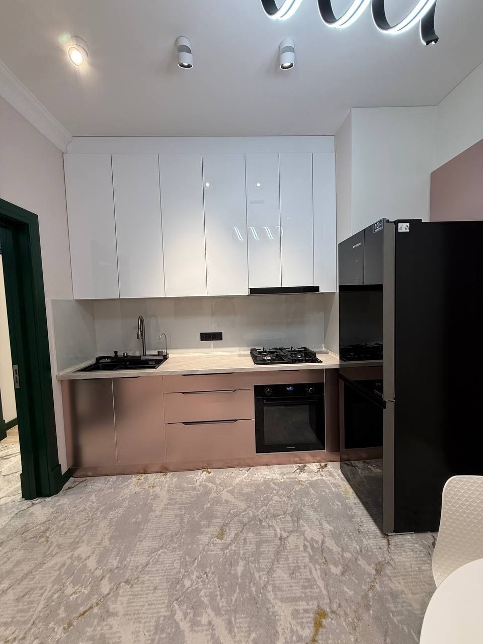 Продам 3 ком Мегапланет Юнусобод район 11 квартил Метро Юнусобод Базар