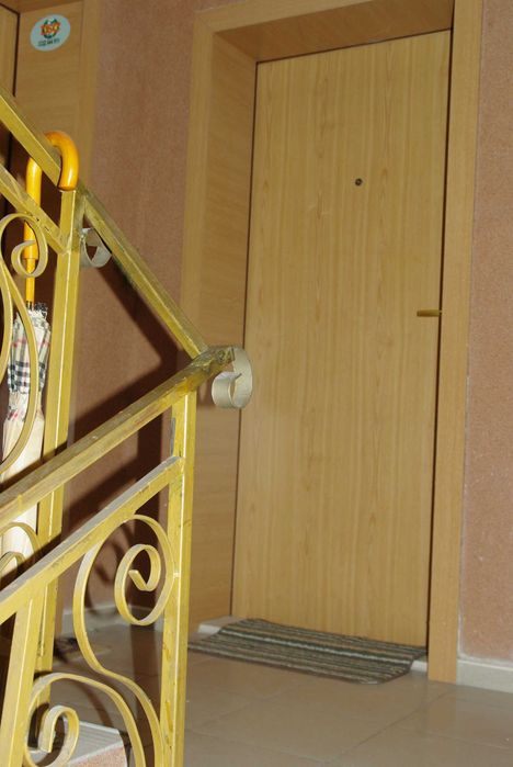 Продава се Тристаен апартамент в Пловдив, Кършияка - 115 кв.м за 1809 €/кв.м - Снимка #6