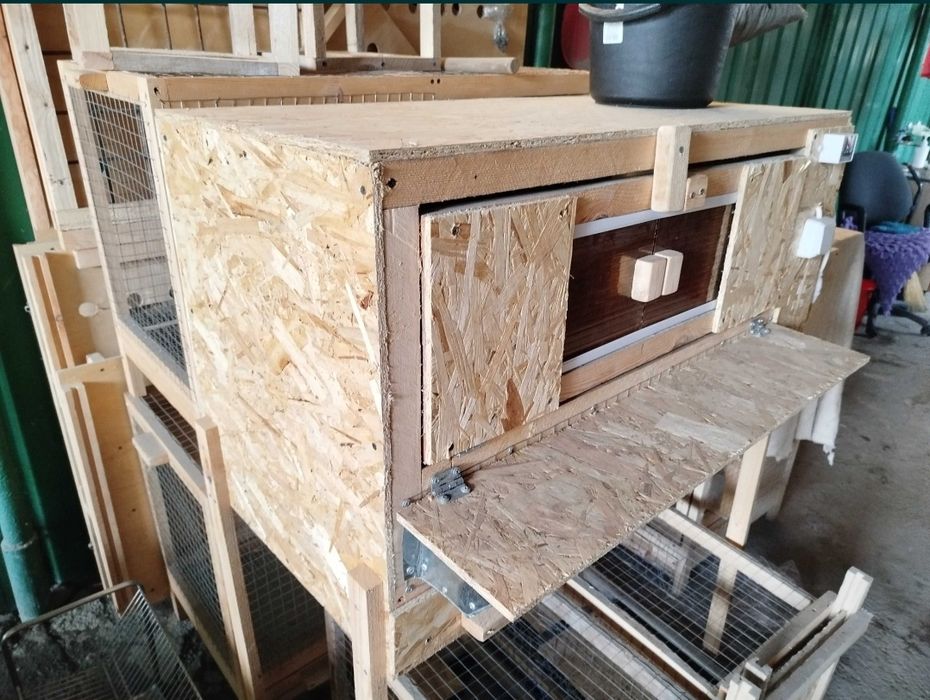 Брудер для цыплят, брудер для выращивания цыплят, брудер для птиц