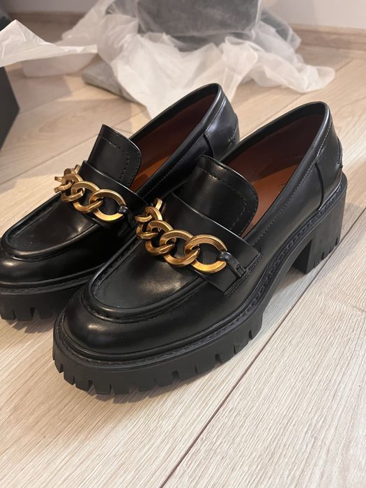 Боти и ботуши- Zara/Mango/Stefanel/Liu Jo