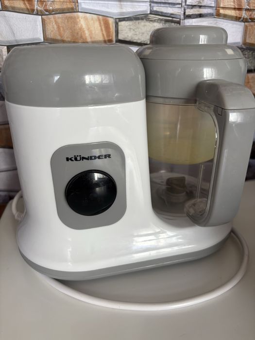 Детские принадлежности