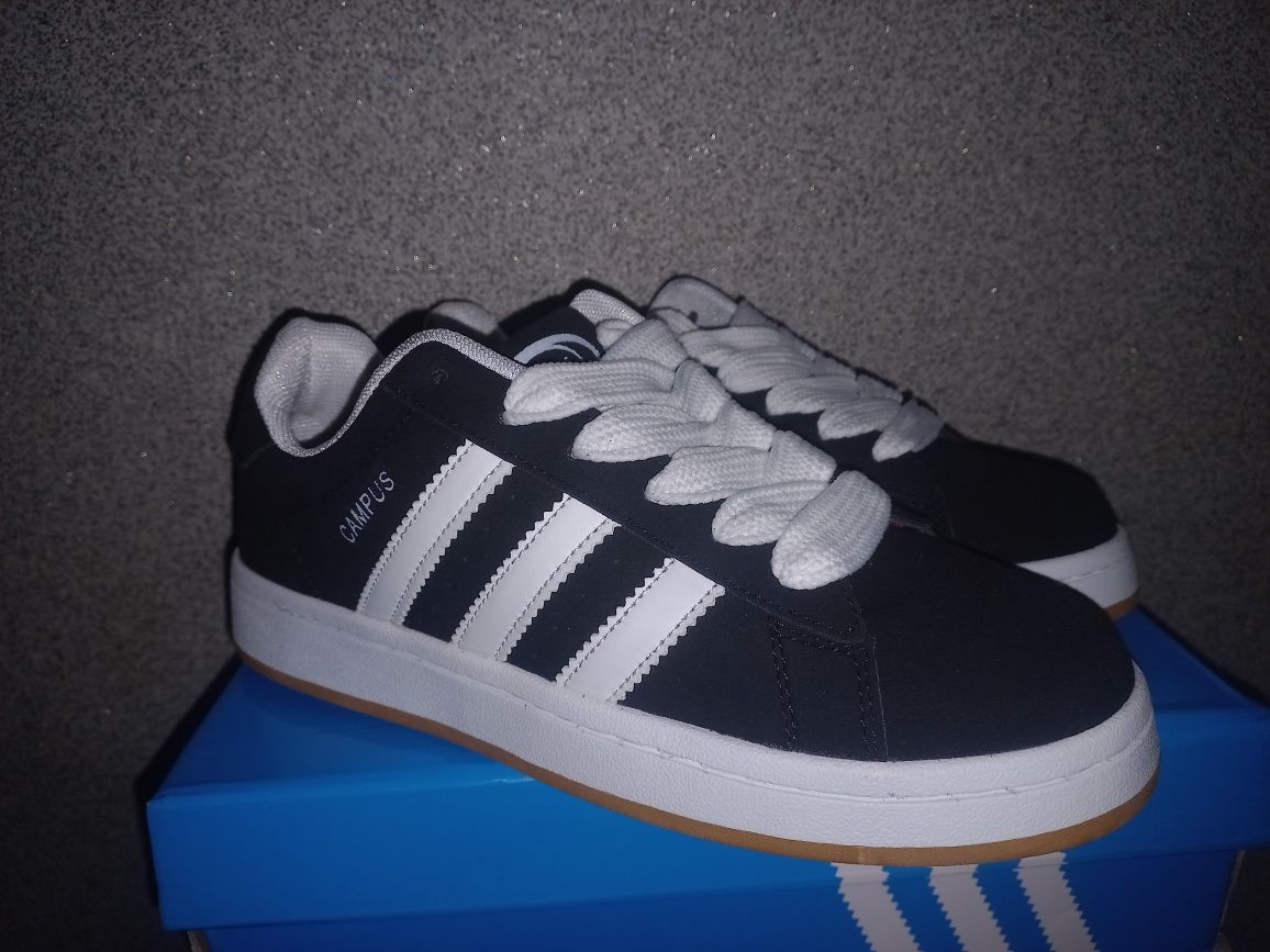 Adidas campus 00s