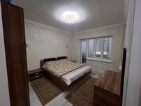 2/2/4 Bogʻiboston koʻchasi улица Саламатино  Ор-р Яккасарай Масжид