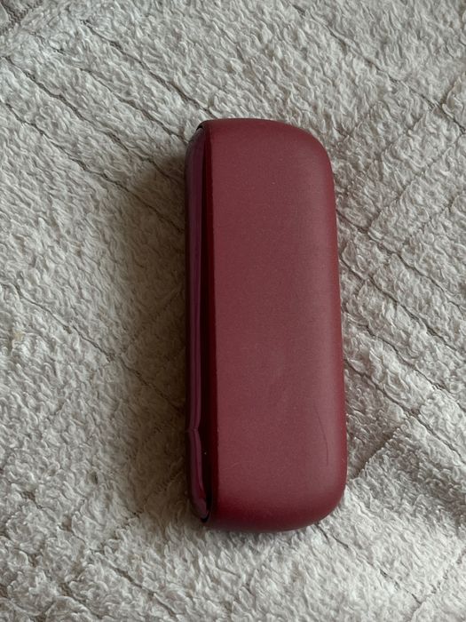 Продавам IQOS iluma