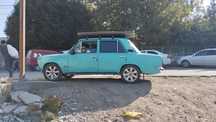 Vaz 21 01 srochni sotladi mator 0307 karobka 5 talik abenxam bor