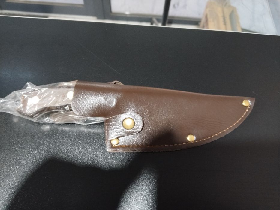 Нож-Пышак Сатылады