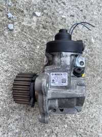 Pompa inalta / pompa injectie Audi, VW 2.0 TDI cod 03L130755