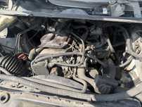 Motor Mercedes Vito W639 2.2