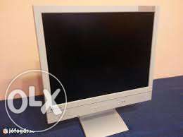 Monitore LCD 19" ,17",15" 80-200 lei