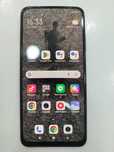 Rasmi Note 10 S . Holati yaxshi . Narxini kelishamiz.