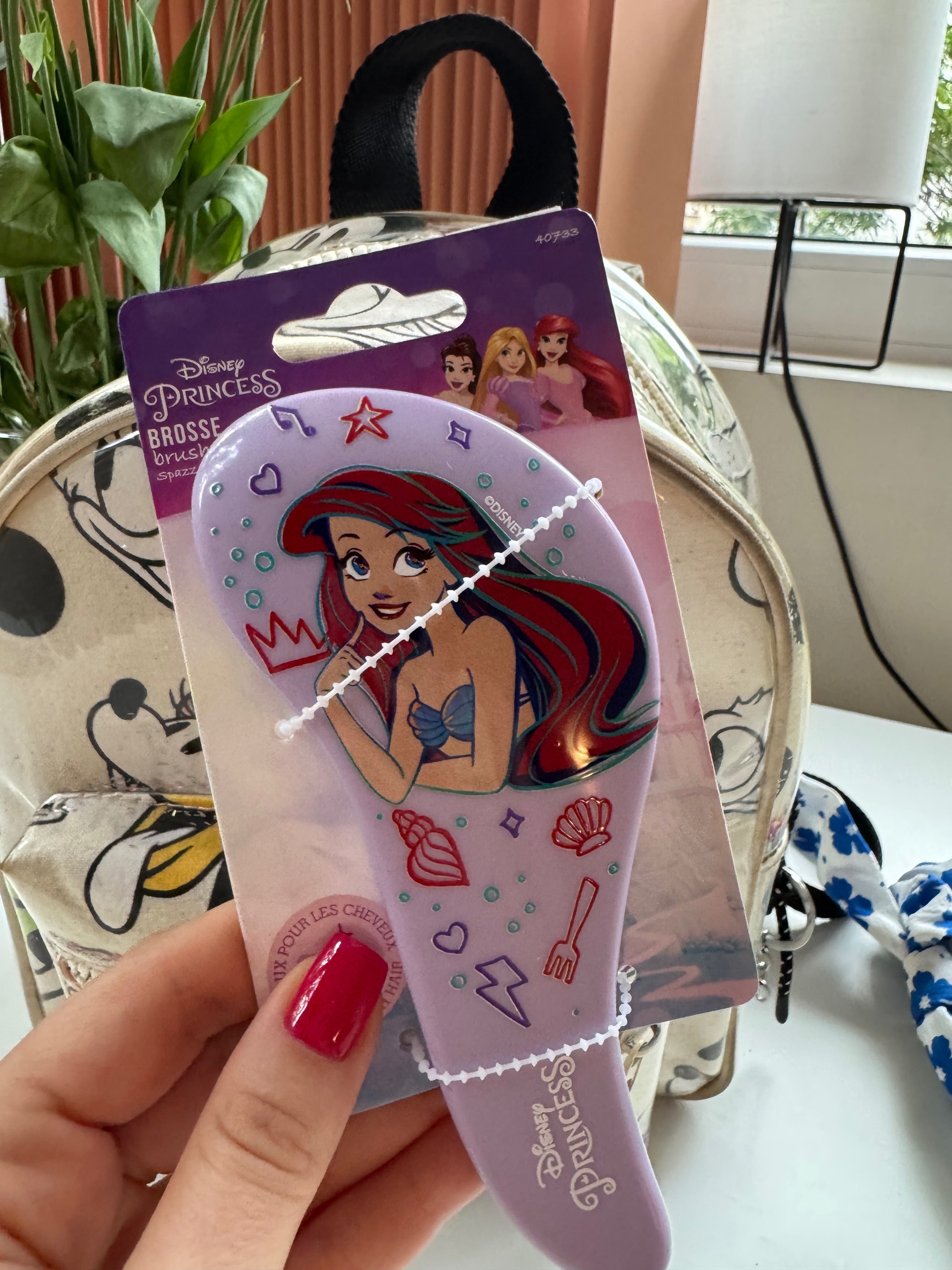 Раница детска Disney x ZARA 100 години