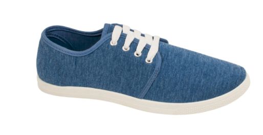 Кеды Favorit Fun- Новые.