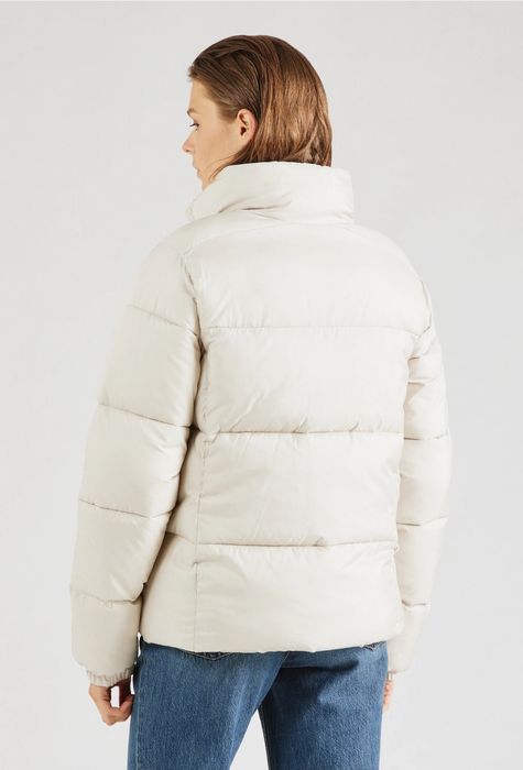 Geaca Columbia dama mas M noua originala