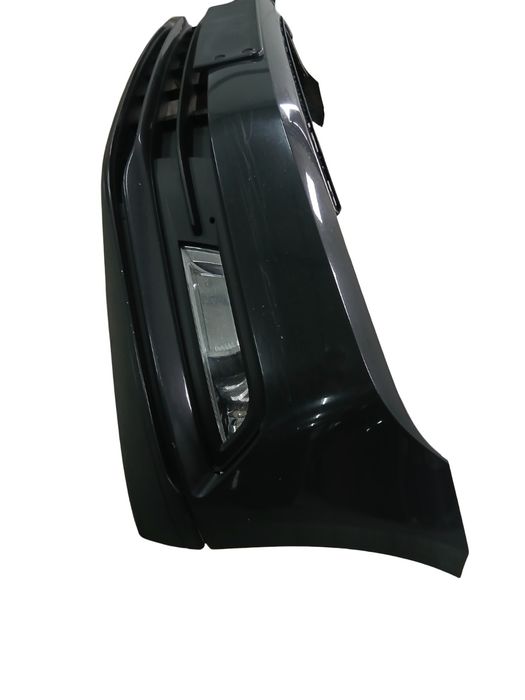 Bara fata Completa VOLKSWAGEN PASSAT B8 2014 - >