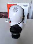 Кафемашина Dolce gusto piccolo xs