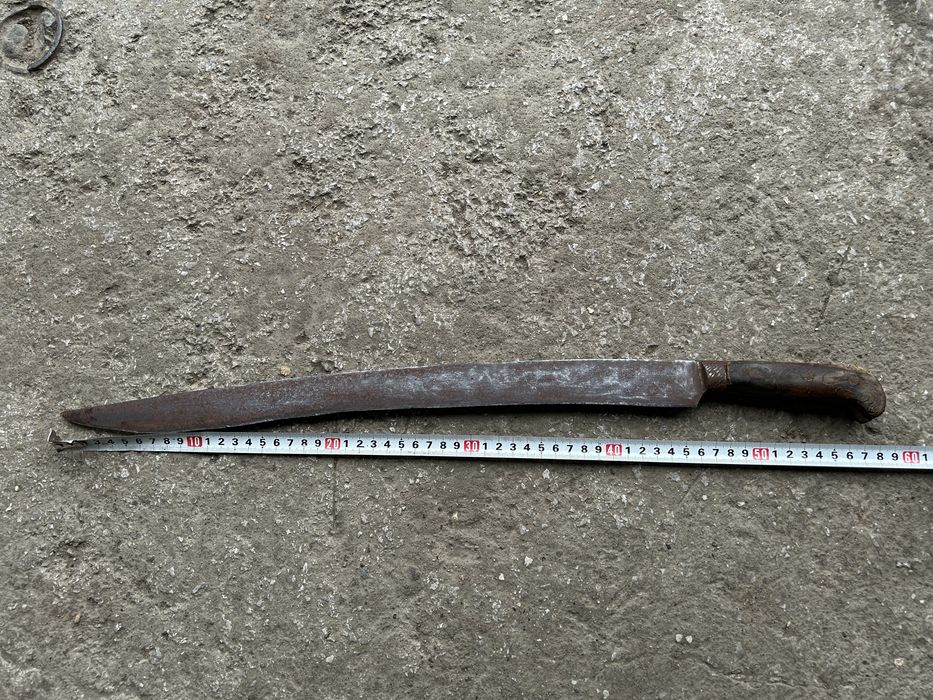 продавам 3бр. Каракулак