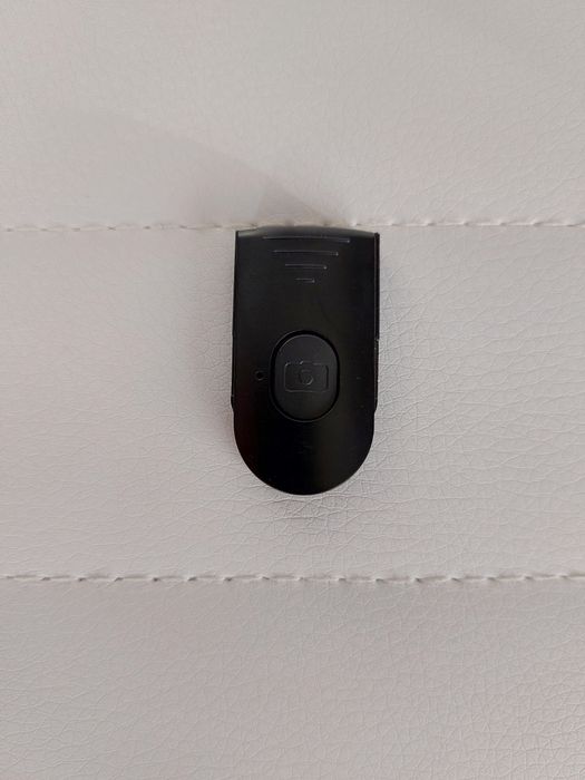 Trepied/Selfie Stick Telefon, NOU!