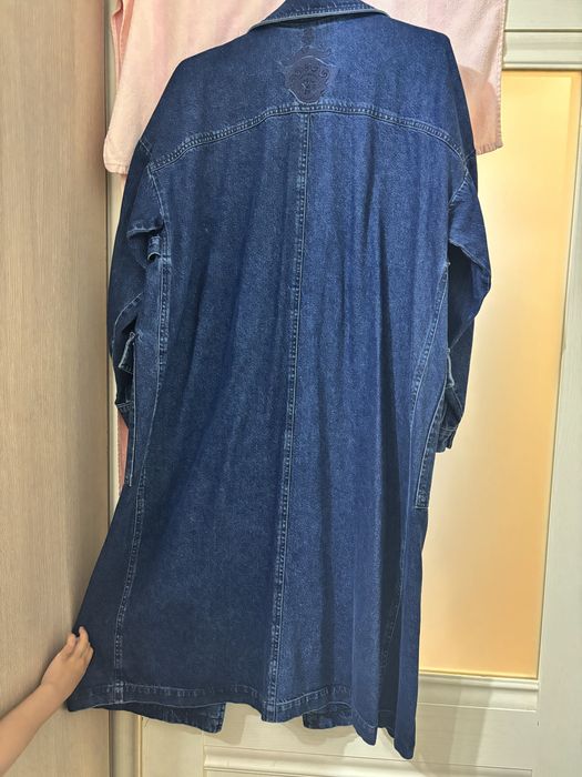 Костюмы от March17