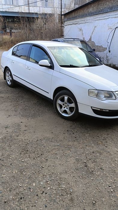 Продам диски r16 c летней и зимней резиной