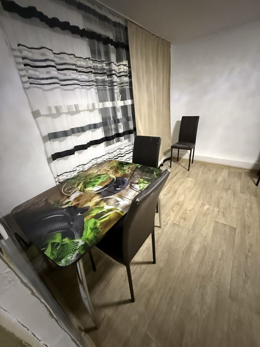 Сдам комнату в частном доме