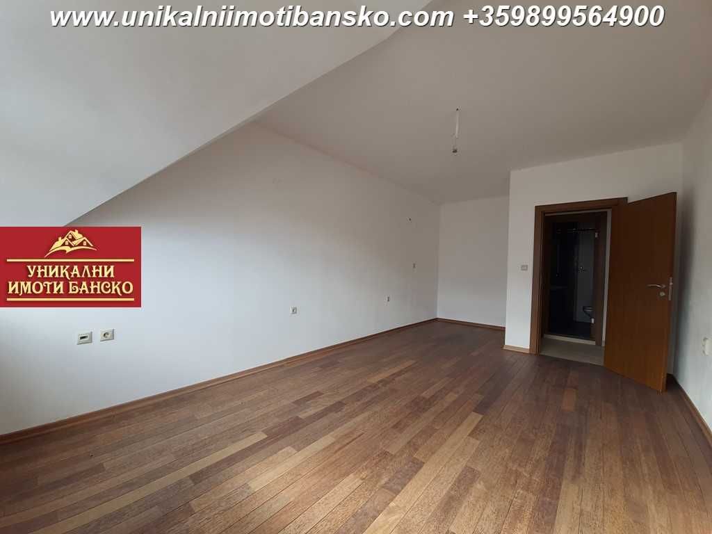 Продава се Тристаен апартамент в Банско - 142 кв.м за 691 €/кв.м - Снимка #10