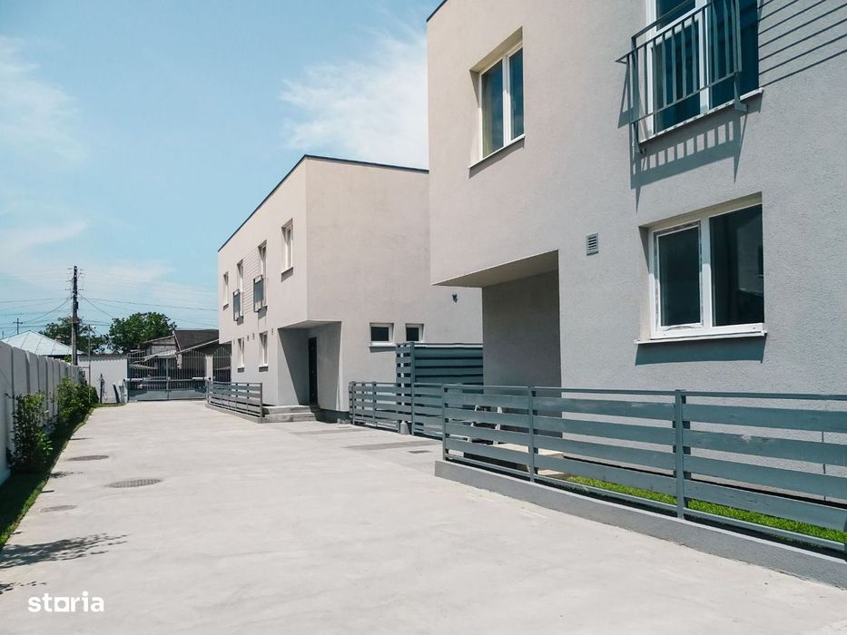 Casa individuala  4 camere - acte gata! Comision 0%