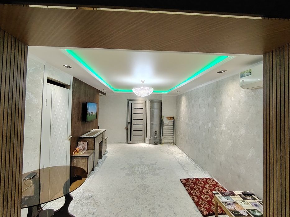 Срочно продаётся