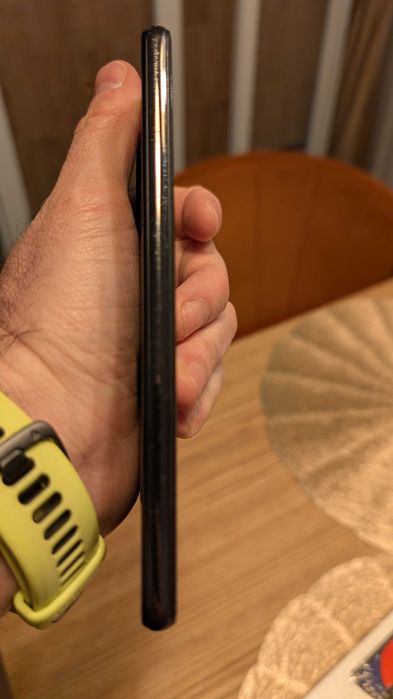 Samsung A52 pentru piese