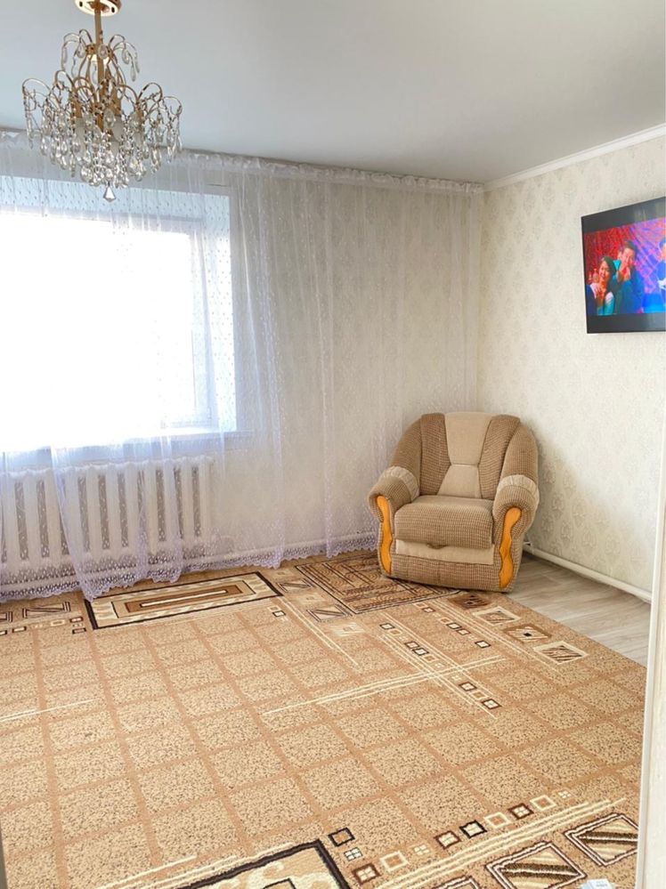 Продам дом