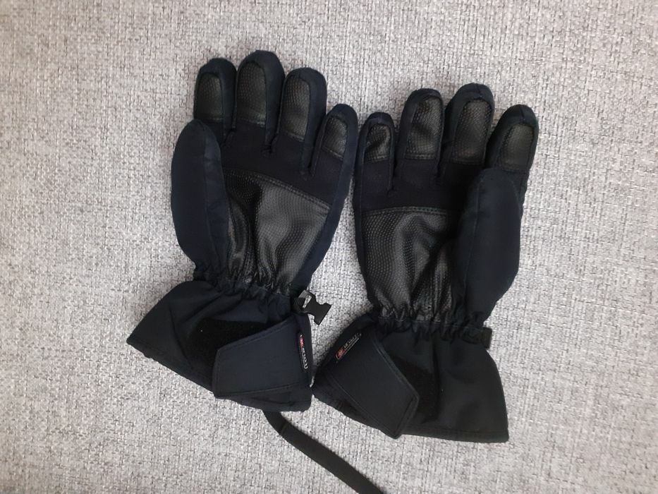 Ски панталон HH.Промо цена.