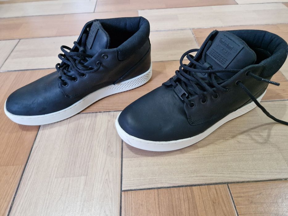 Vand Ghete Timberland Cityroam Cupsole 
CITYROAM CUPSTIMBERLAND
CITYRO