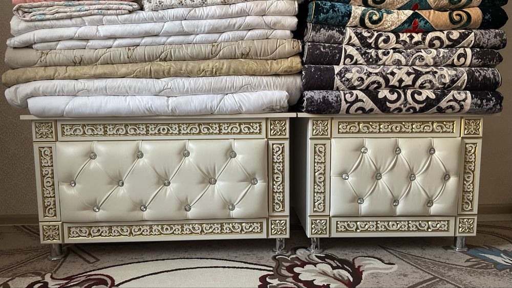 Сундук, Сандык сатылады комплект срочно