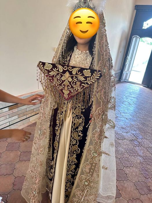 Polniy komplekt sotiladi sharoiti juda zo‘r