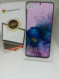 Samsung G981 Galaxy S20 5G (ag.21 Zimbru b.28980)