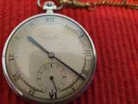 часовници колекционерски СССР Swiss made Germany
