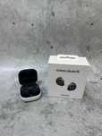 Продам наушники: Samsung Galaxy Buds FE 2023 г. Лот 431679 (Текели)
