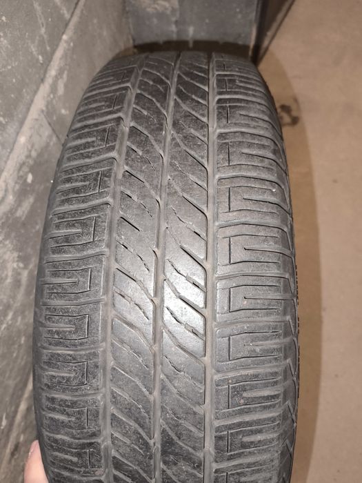 Гуми goodyear 185 65 15