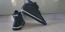 Nike x Comme Des Carcons Leather 42/26.5см ОРИГИНАЛ! Мъжки Ест. кожа