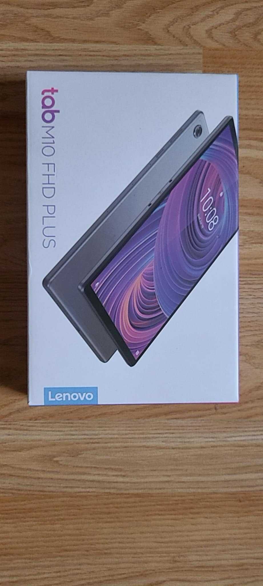 Таблет Lenovo M10Lenovo M10 Tablet
