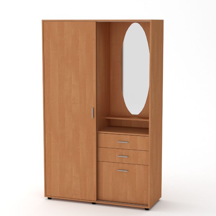 Портманто Компанит Алиса