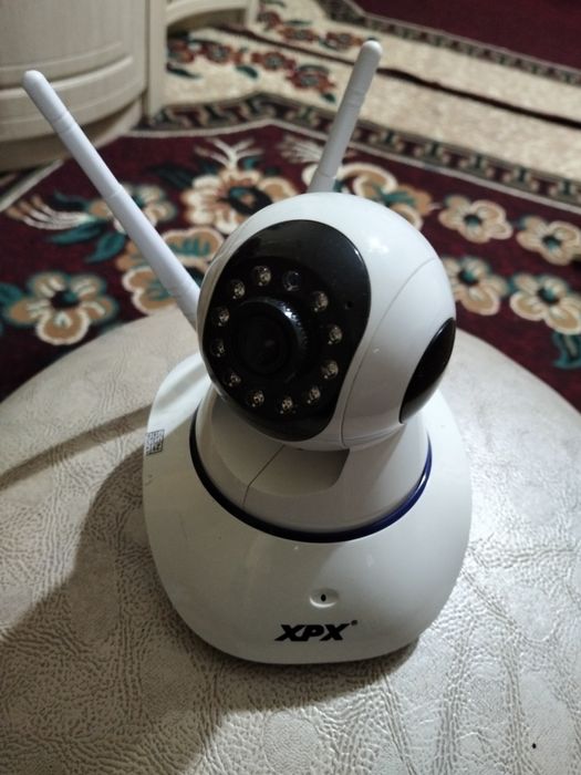 Продаётся камера видеонаблюдение