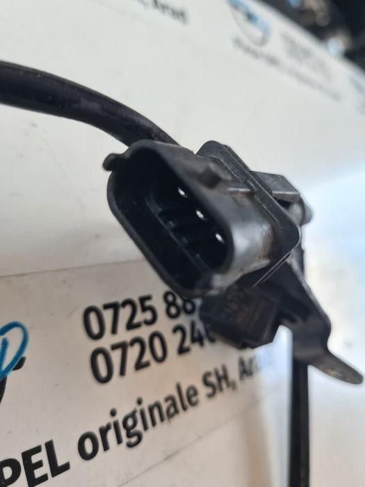 Senzor pozitie ax cu came Fiat Panda 169