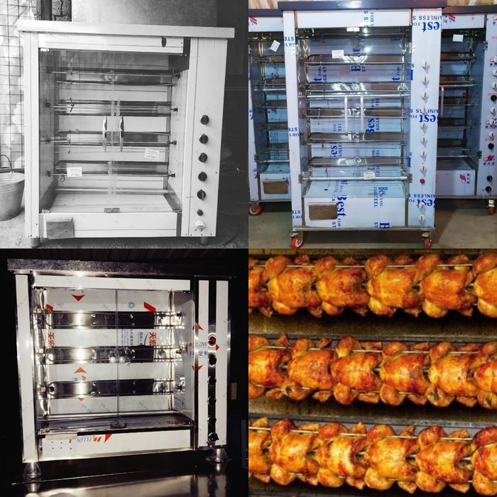 Giril aparad #pechka #girel#,duxobka