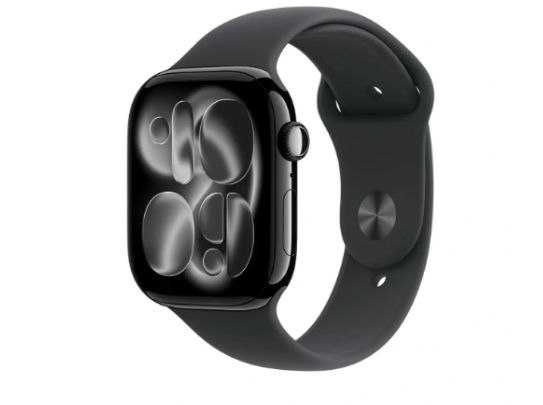 Продаю Apple i watch 11 series model A3451  из Китая