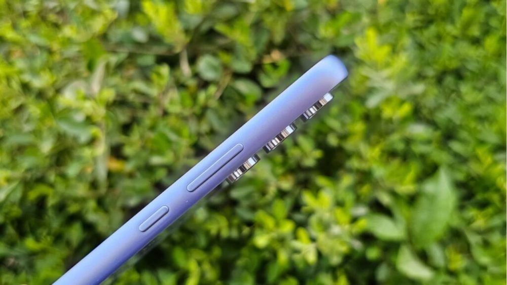 Samsung Galaxy A54 5G  128gb 8+8=16 gb ram