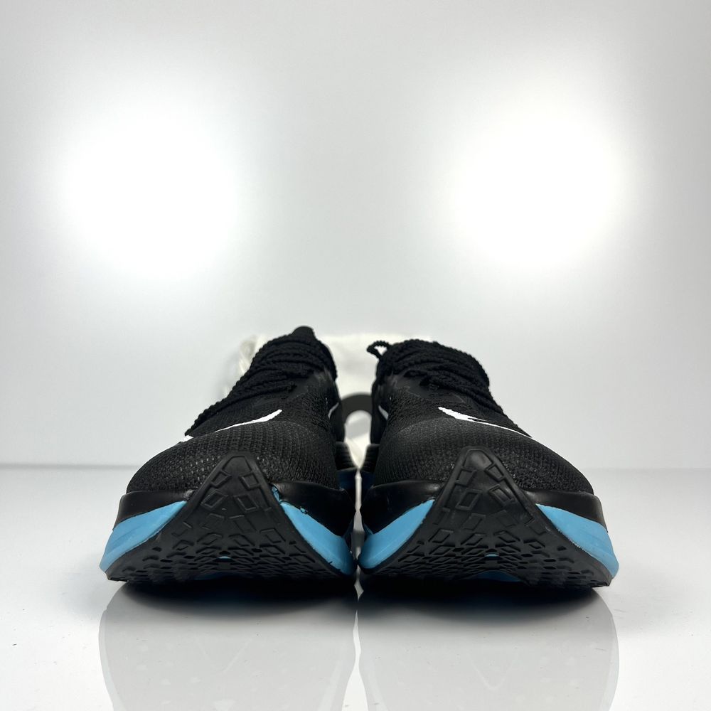 Nike Alphafly Next 2% | Размери 40,41,42,45 | Нови