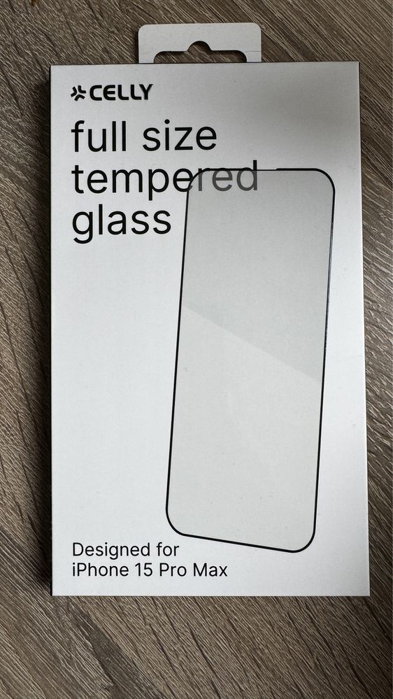 Аксесоари iPhone 15 Pro Max / iPhone 11 Pro Max