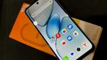 Tecno Spark Go 1 (64GB)